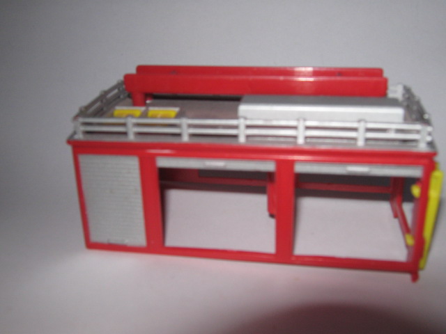 WIP BERLIET fpt caisse nue.jpg