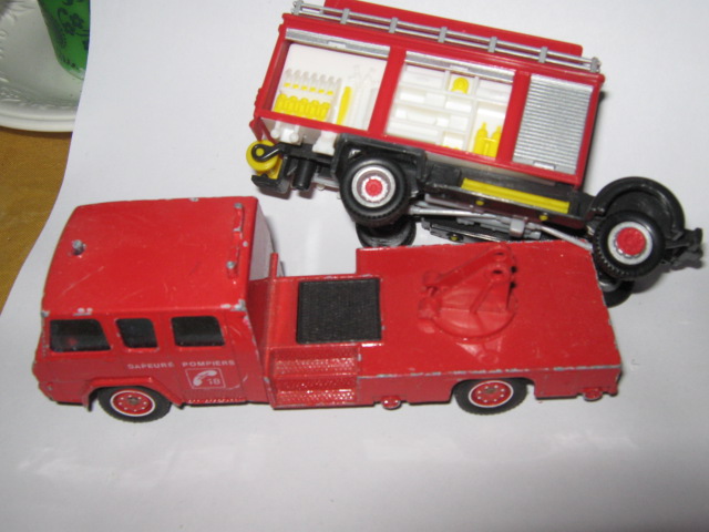 WIP BERLIET ftpt bases.jpg