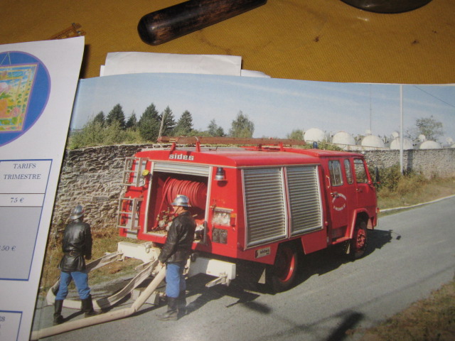 BERLIET FTPL à l'aide.jpg