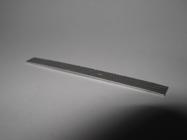 WIP BELIET fpt galerie.jpg