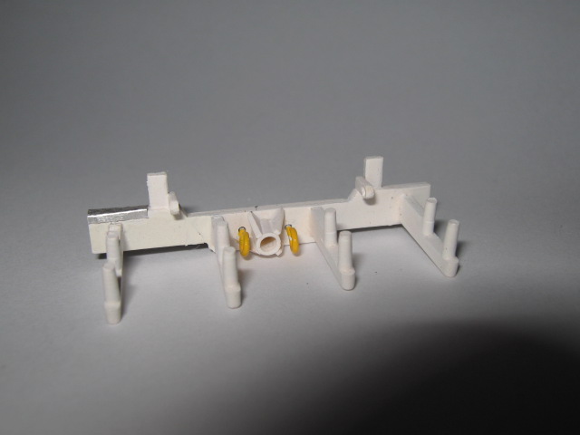 WIP BERLIET fpt supports dev.jpg