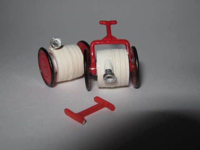 WIP BERLIET fpt dev sup échelle.jpg