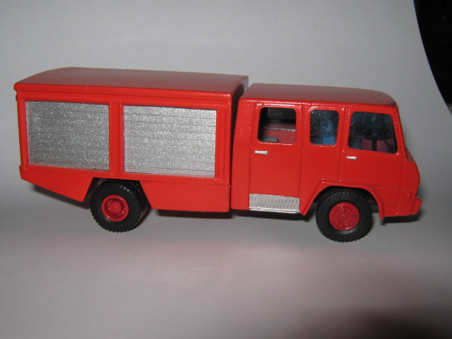 WIP BERLIET fpt coté a.jpg