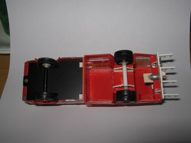 WIP BERLIET fpt desous.jpg