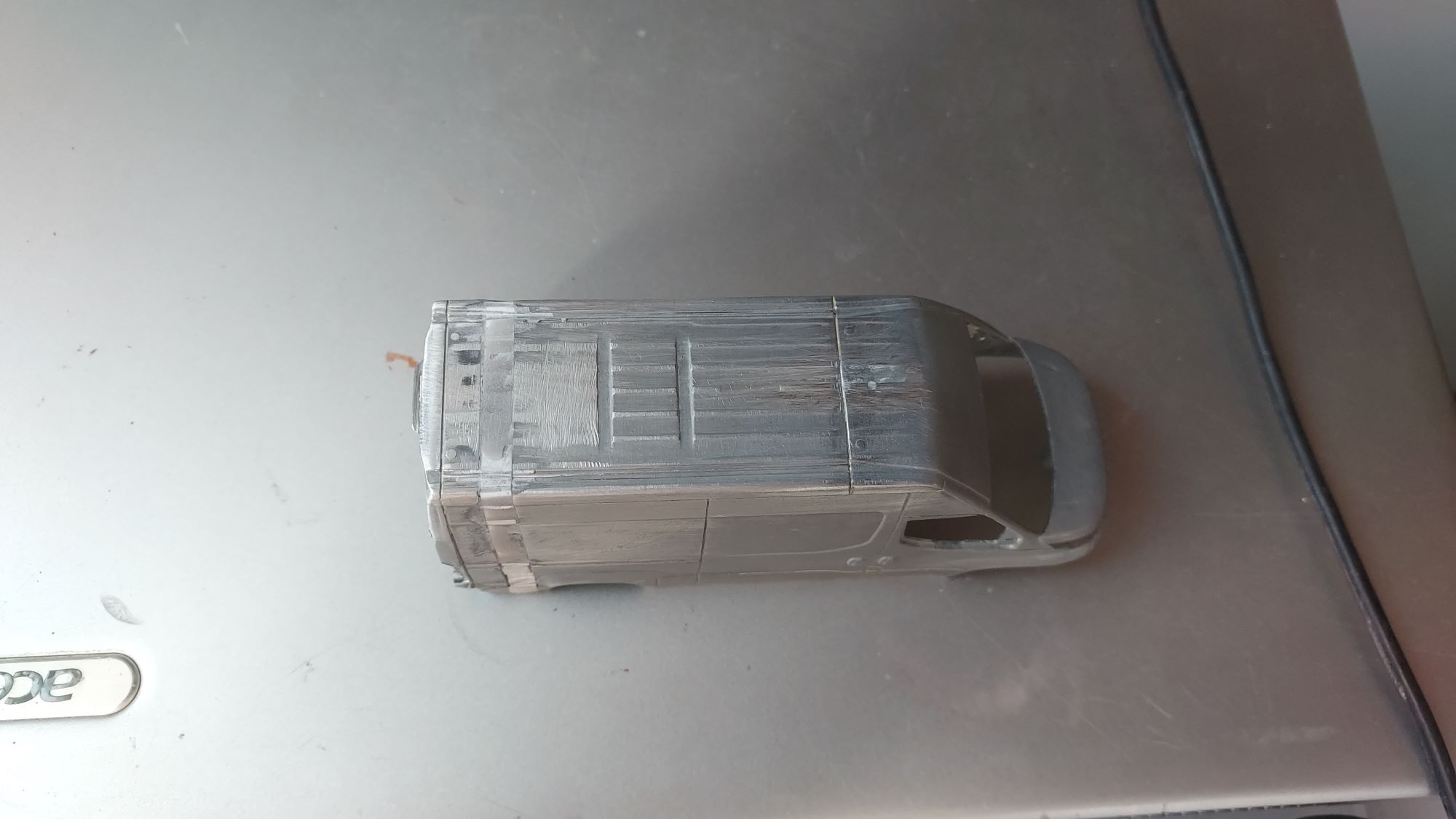 20230822_123747.jpg