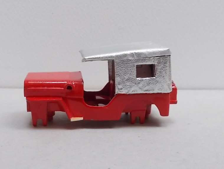 WIP JEEP D.jpeg