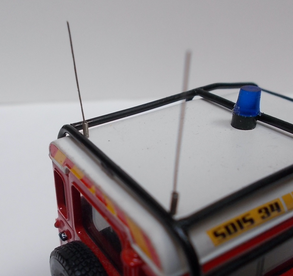 WIP LAND Antennes.jpeg
