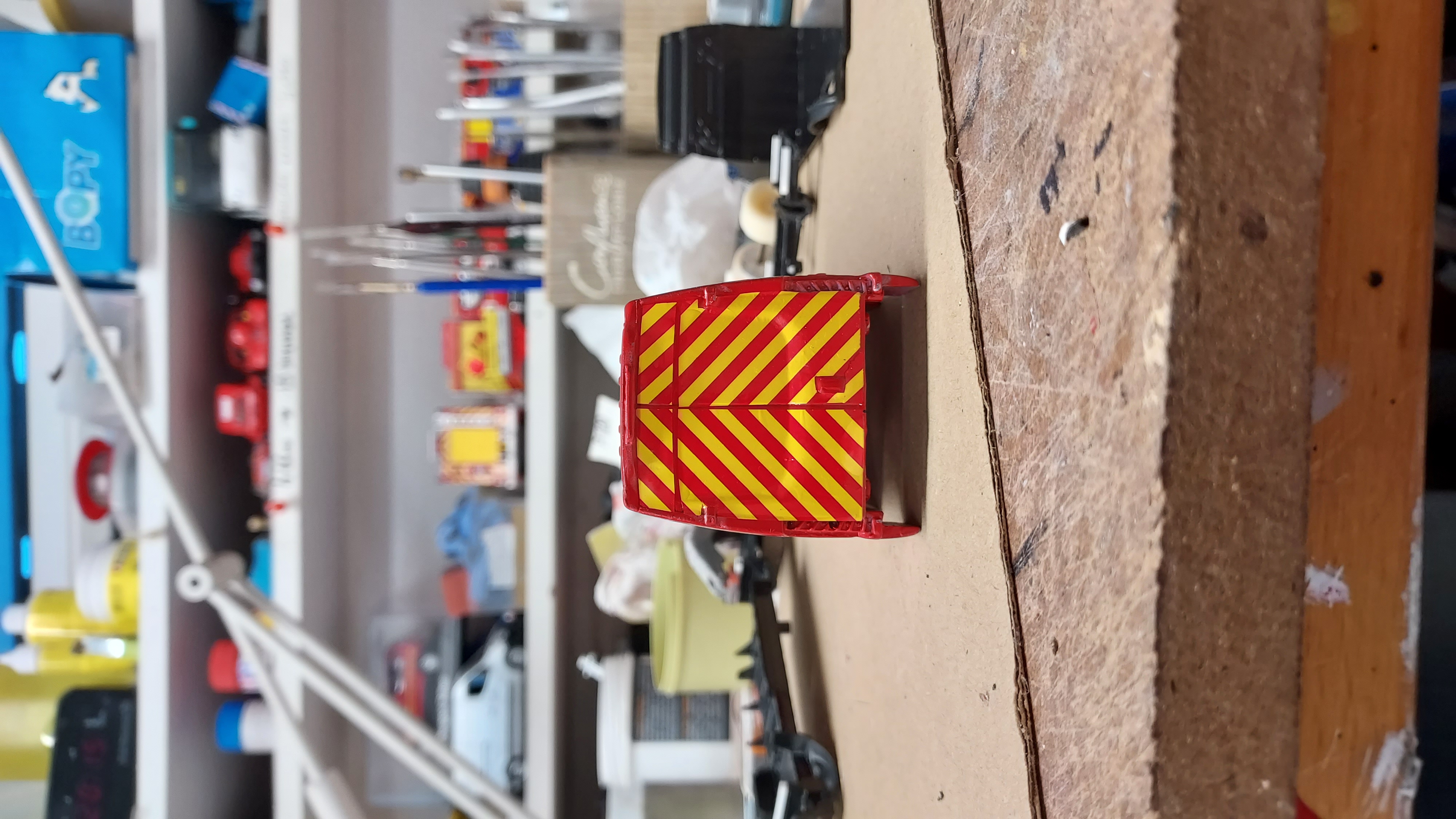 20230907_201150.jpg