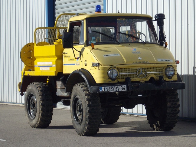 RV 1119 Mercedes UNimog 416 CCFM For Sap lodève.jpg