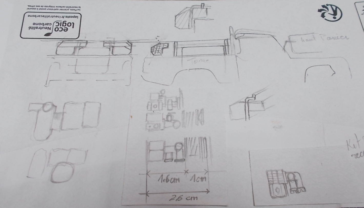 WIP Land ccf croquis.jpeg