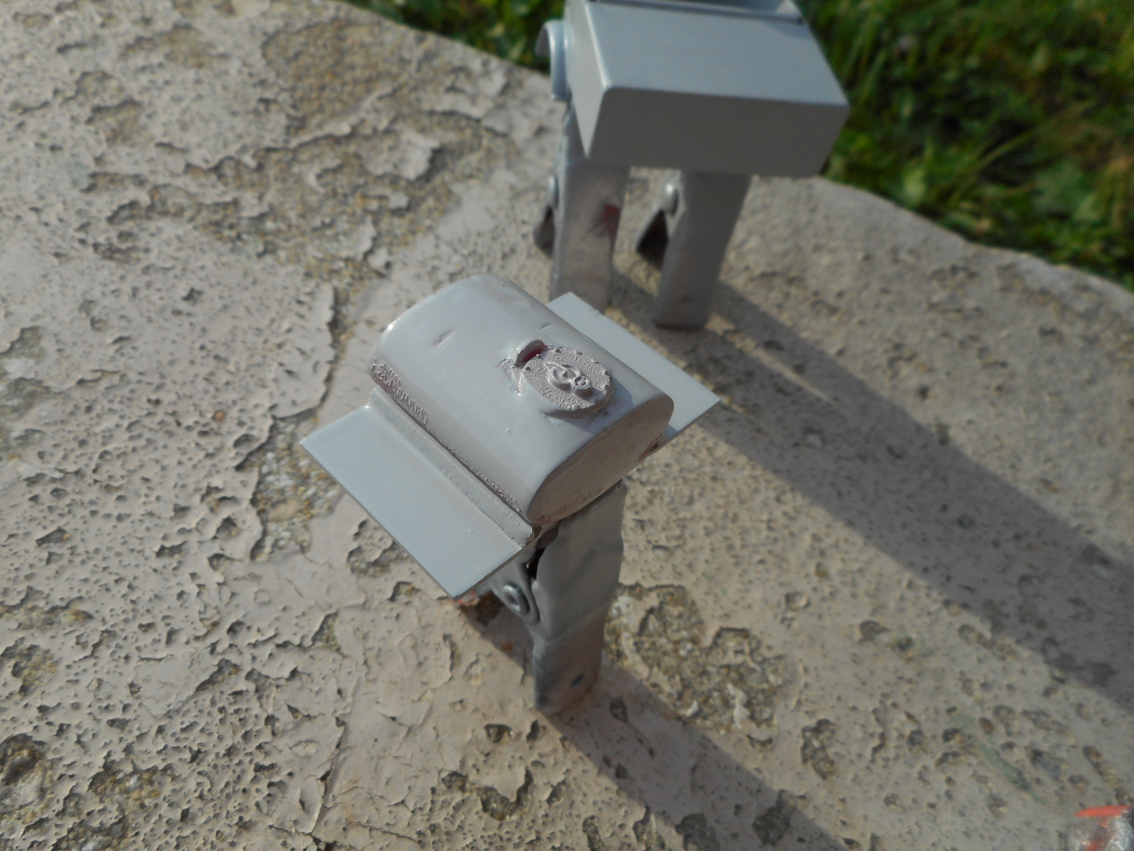 DSCN6711.JPG