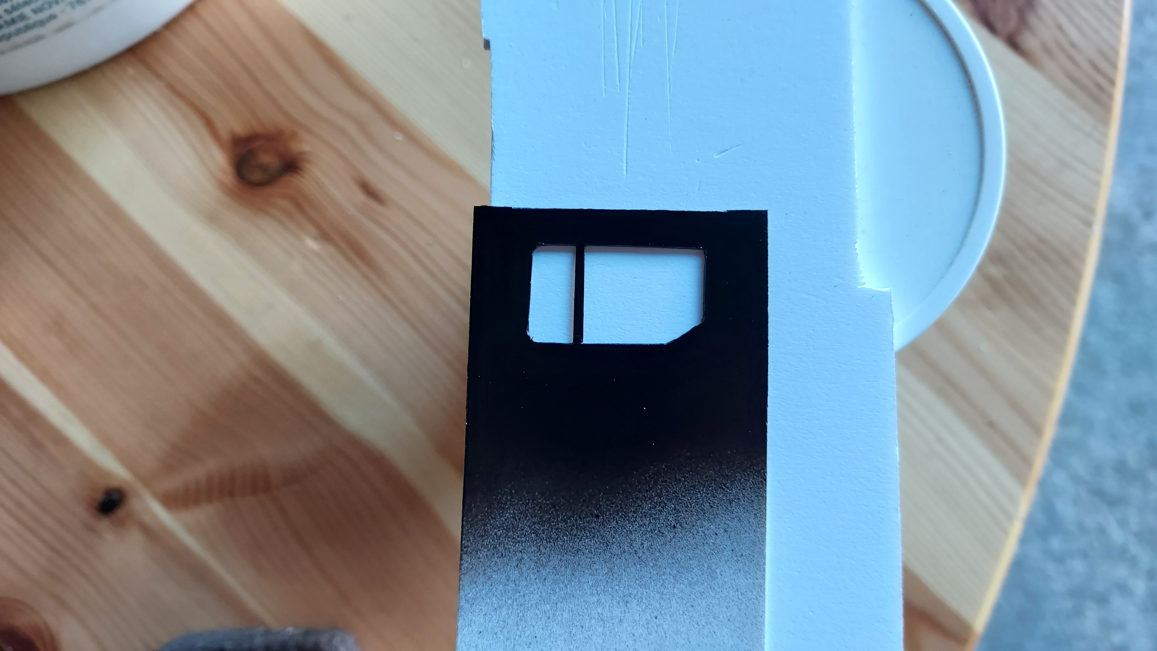 20230923_142909.jpg