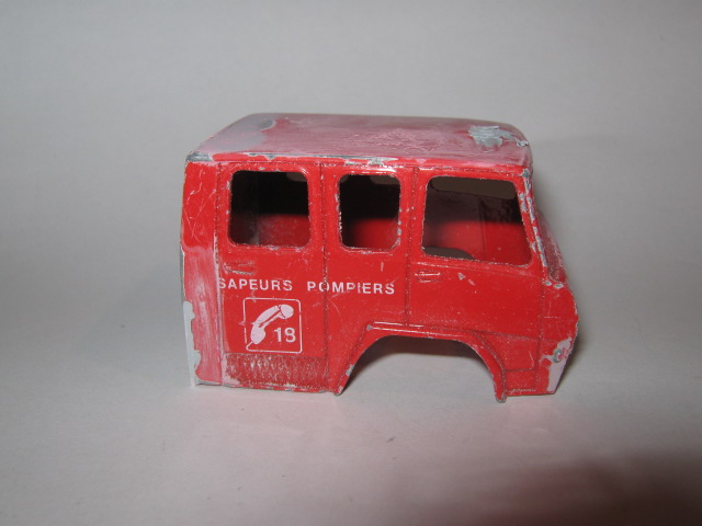 WIP BERLIET fpt mast b.jpg