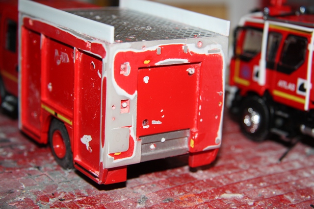 fptsr bemaex 003.jpg