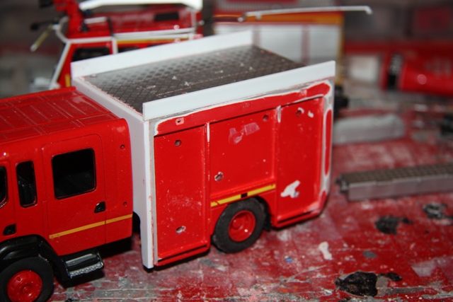 fptsr bemaex 004.jpg