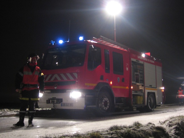 Copie de IMG_4075.JPG