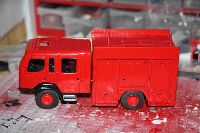 fptsr bemaex 001.jpg