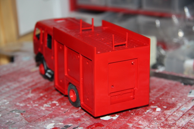 fptsr bemaex 002.jpg