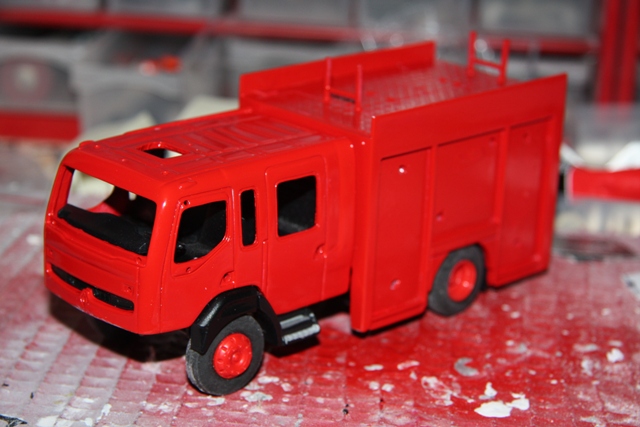 fptsr bemaex 003.jpg