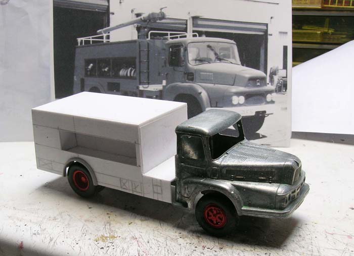 Unic VM raffinerie 001 A.jpg
