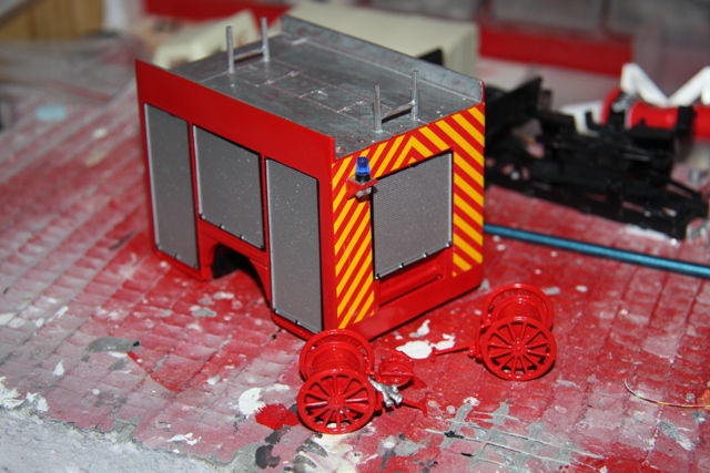 fptsr bemaex 001.jpg