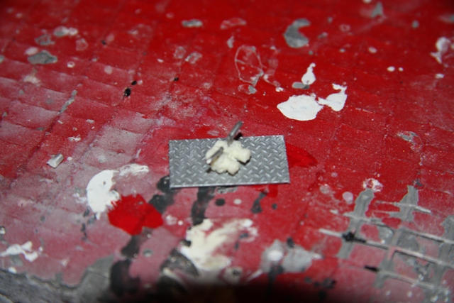 fptsr bemaex 003.jpg