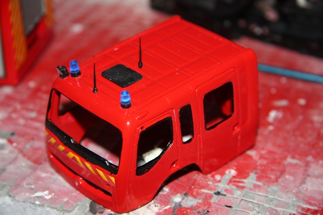 fptsr bemaex 004.jpg