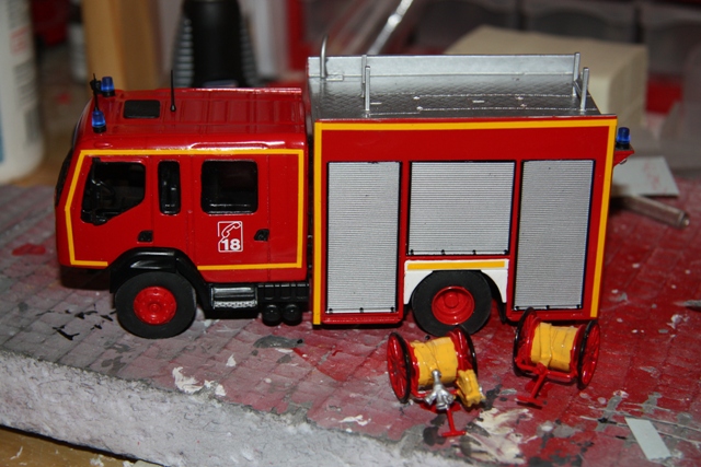 fptsr bemaex 001.jpg