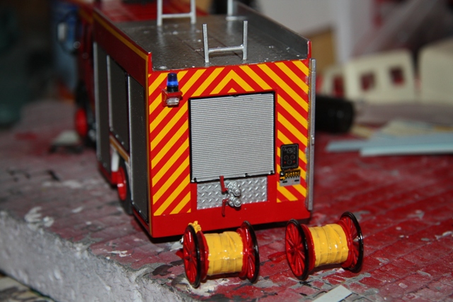 fptsr bemaex 002.jpg