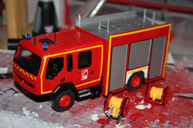 fptsr bemaex 003.jpg