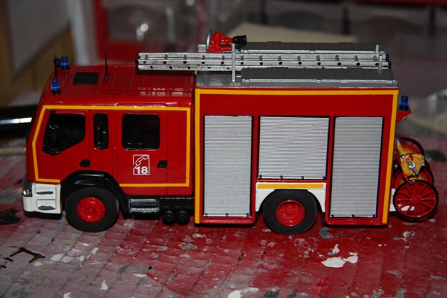 fptsr bemaex 004.jpg