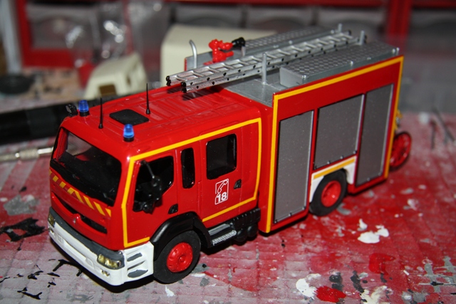 fptsr bemaex 005.jpg