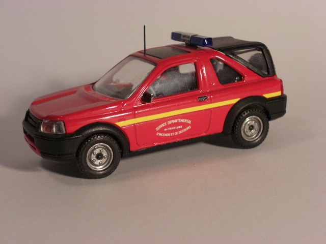 FID LAND cruiser.jpg