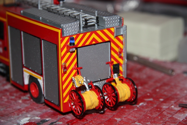 fptsr bemaex 006.jpg