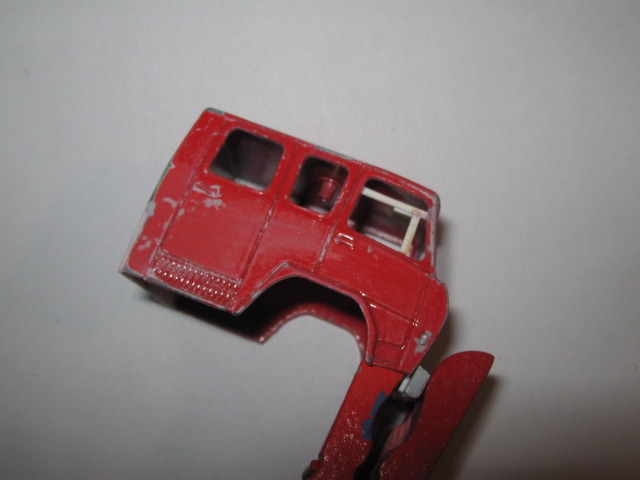 WIP BERLIET fpt fixation.jpg