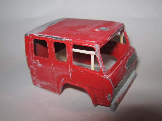 WIP BERLIET fpt montants.jpg