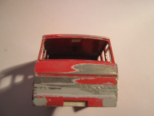 WIP BERLIET fpt pare choc.jpg