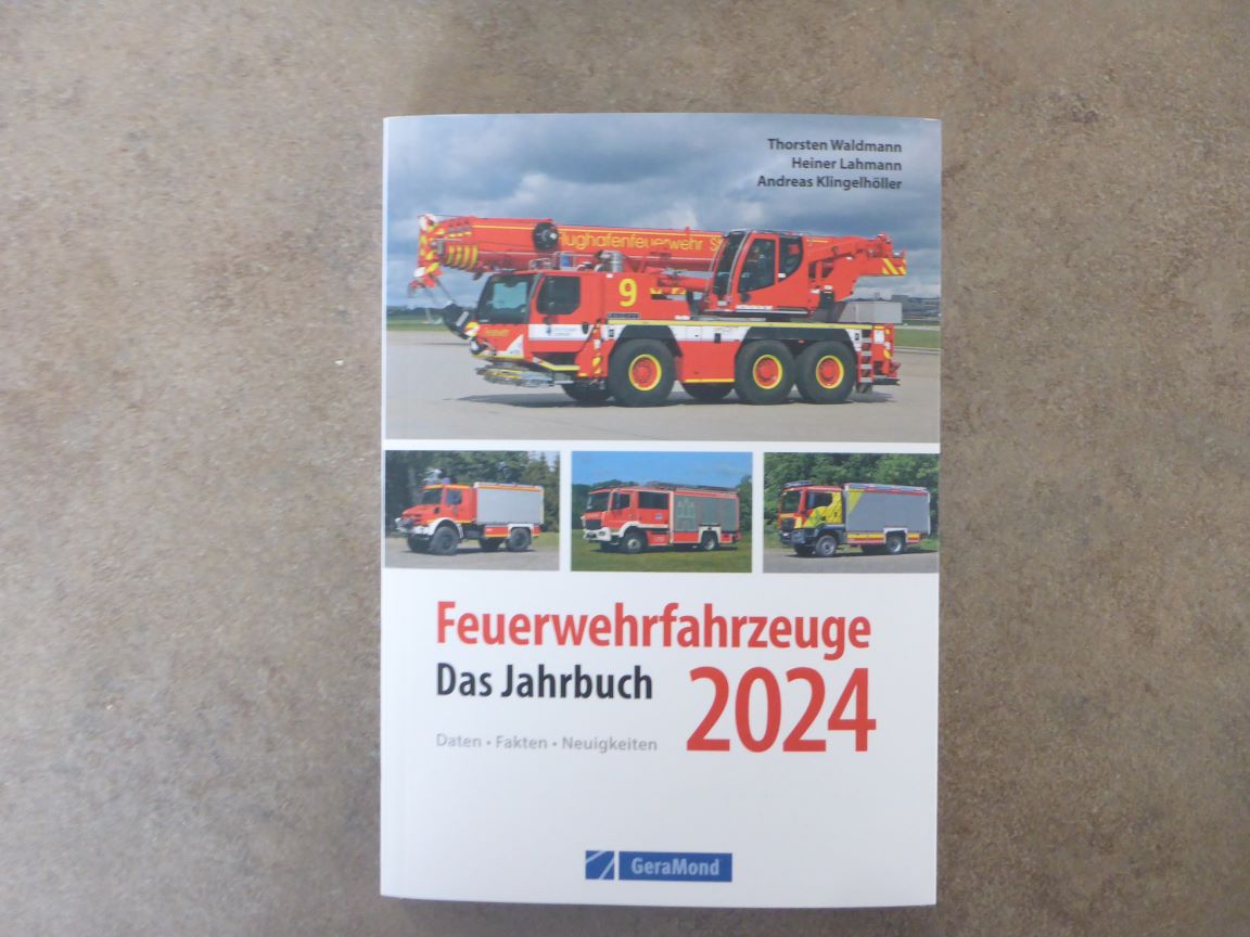 2024 Feuerwehrfahrzeuge (1).JPG
