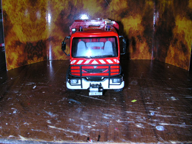 DSCN2122.JPG