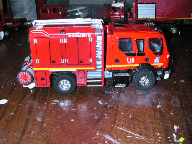 DSCN2148.JPG