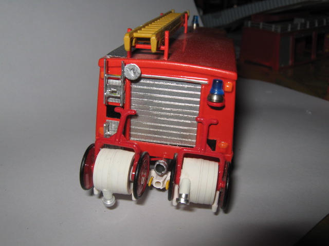 WIP BERLIET fpt ar a.jpg