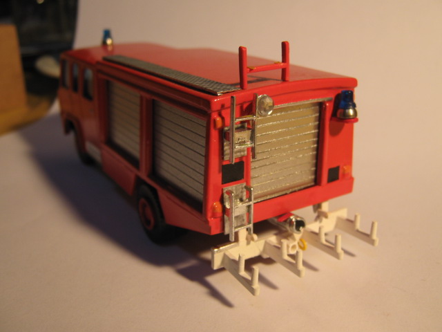 WIP BERLIET ftp detail ar.jpg