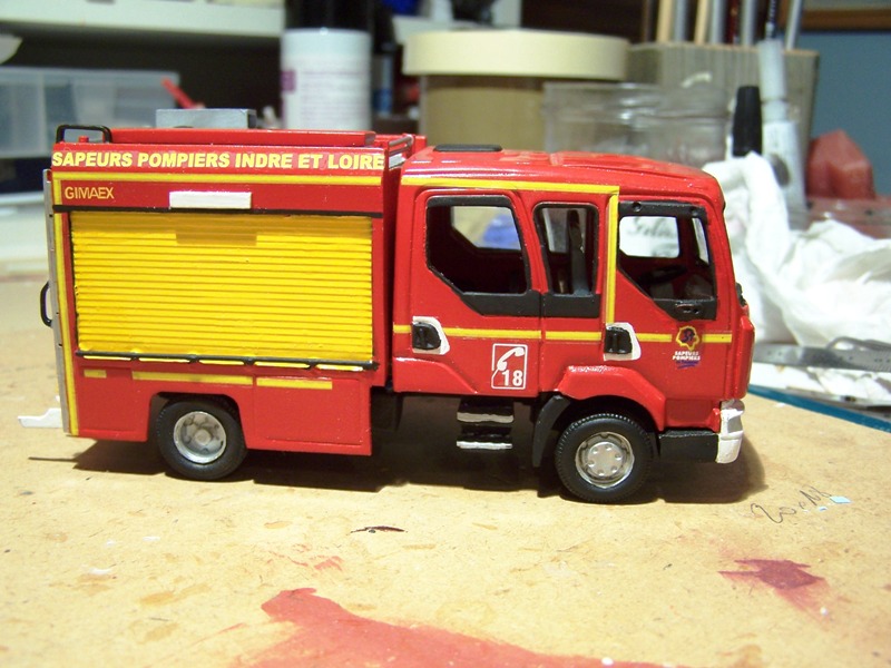 100_9589.JPG