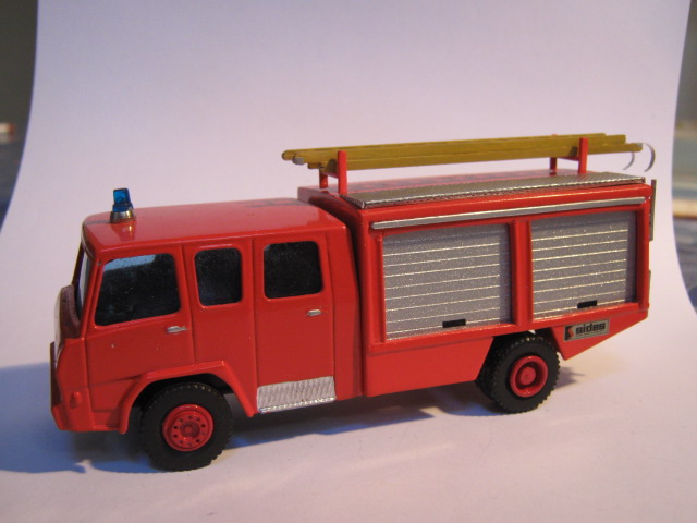 WIP BERLIET fpt rideaux.jpg