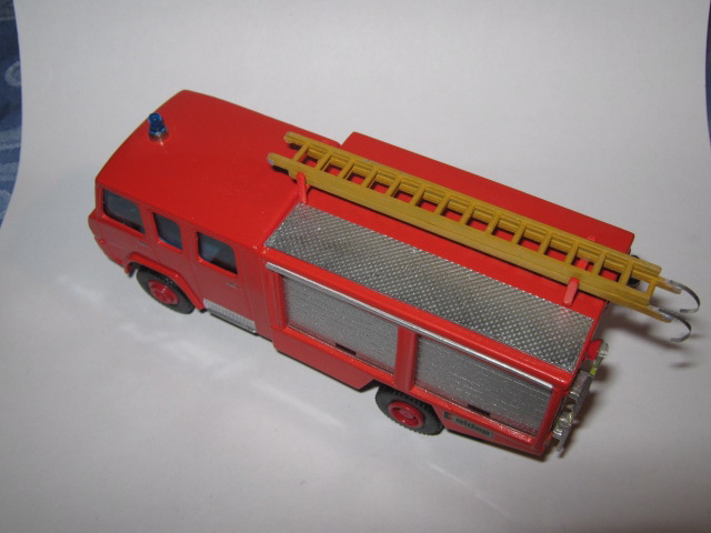 WIP BERLIET fpt dessus.jpg