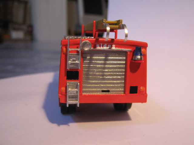 WIP BERLIET fpt arrierre.jpg