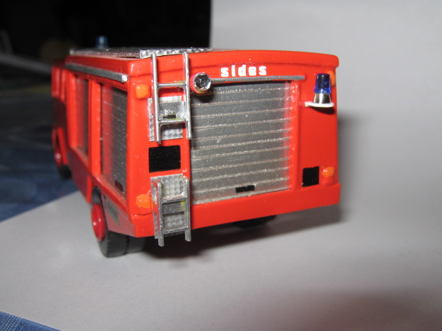 WIP BERLIET fpt new ar.jpg