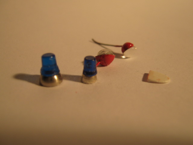 WIP BERLIET fpt gyro sup.jpg