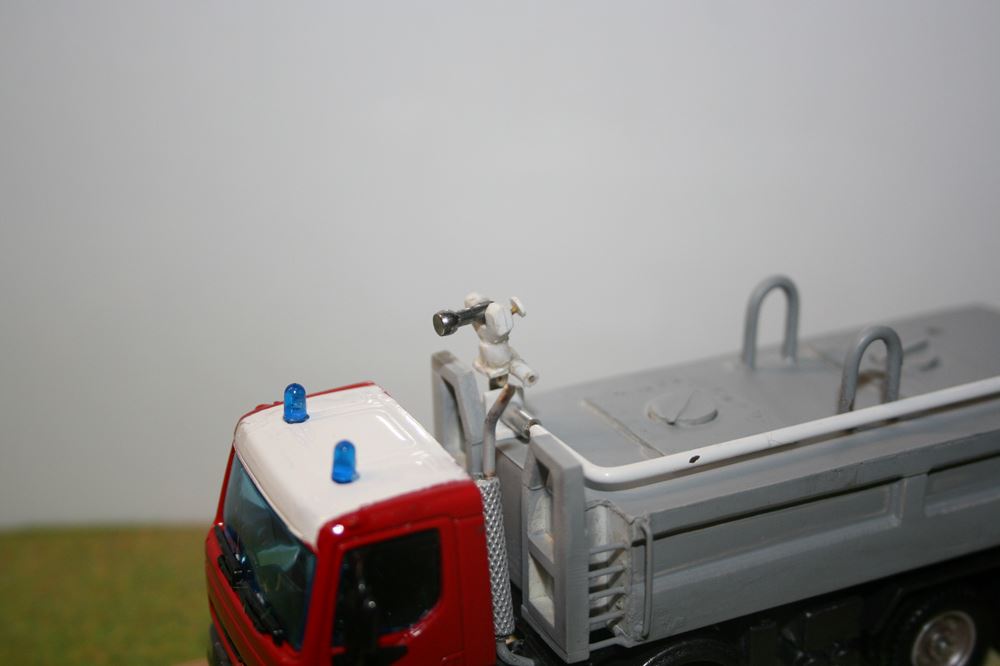 _copie-0_IMG_8007.jpg