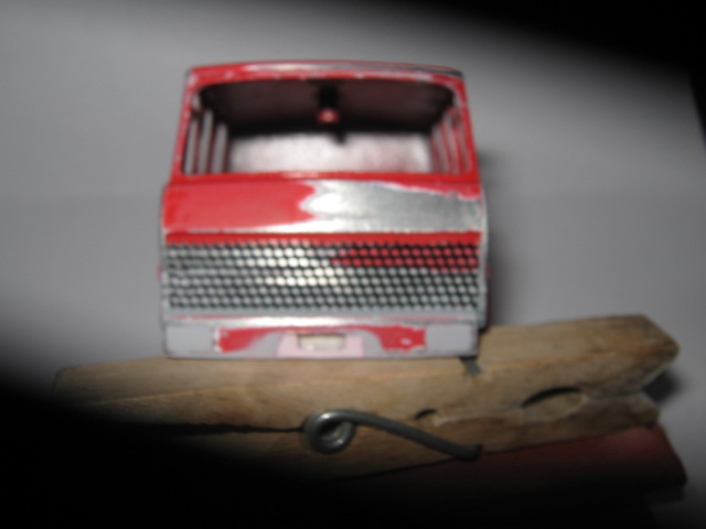 WIP BERLIET fpt pres calandre.jpg